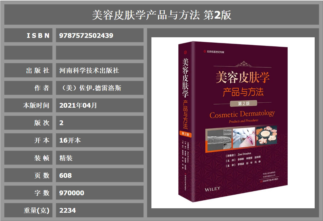 1669103319537417.jpg 277e95561cbe2e3a7f6a6723c009b3d.jpg