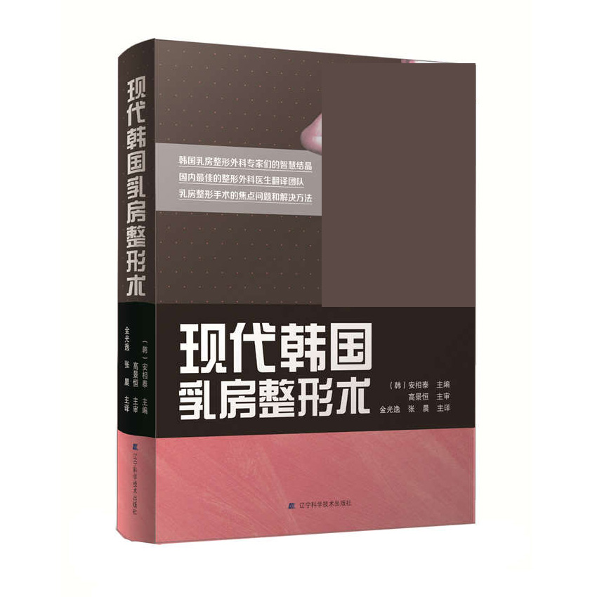 1670464619446678.jpg 主图-03-1.jpg