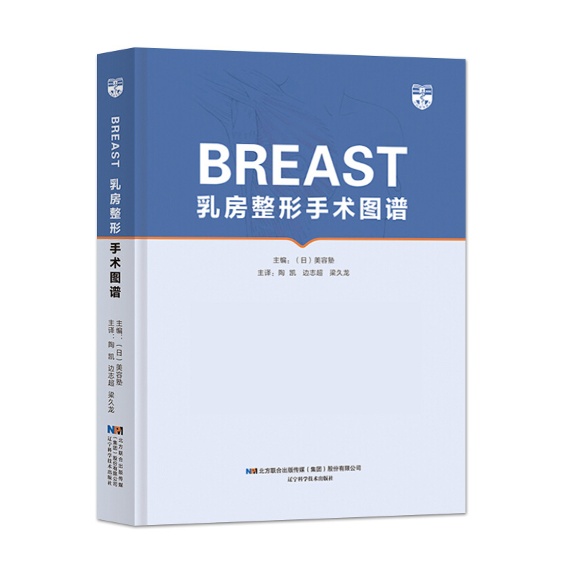 1670464634608274.jpg 主图-02-1.jpg