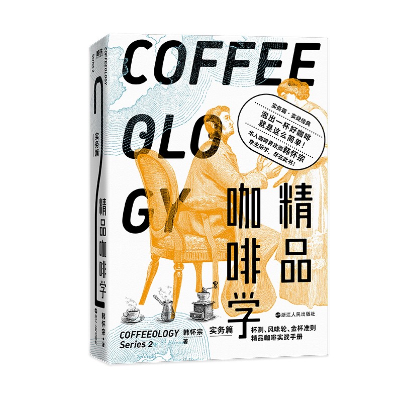 1688811962787871.jpg 主图-01.jpg