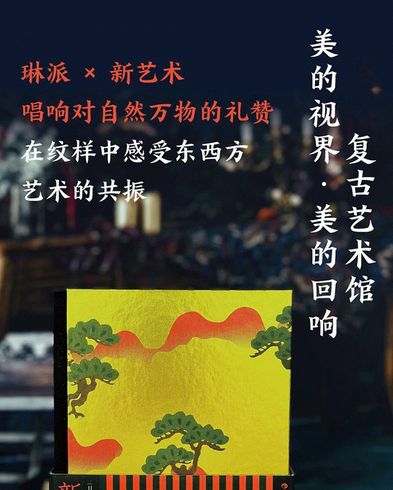 1741322113381217.jpg 10010_01.jpg