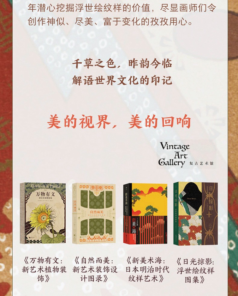 1741322723358290.jpg 10005_11.jpg