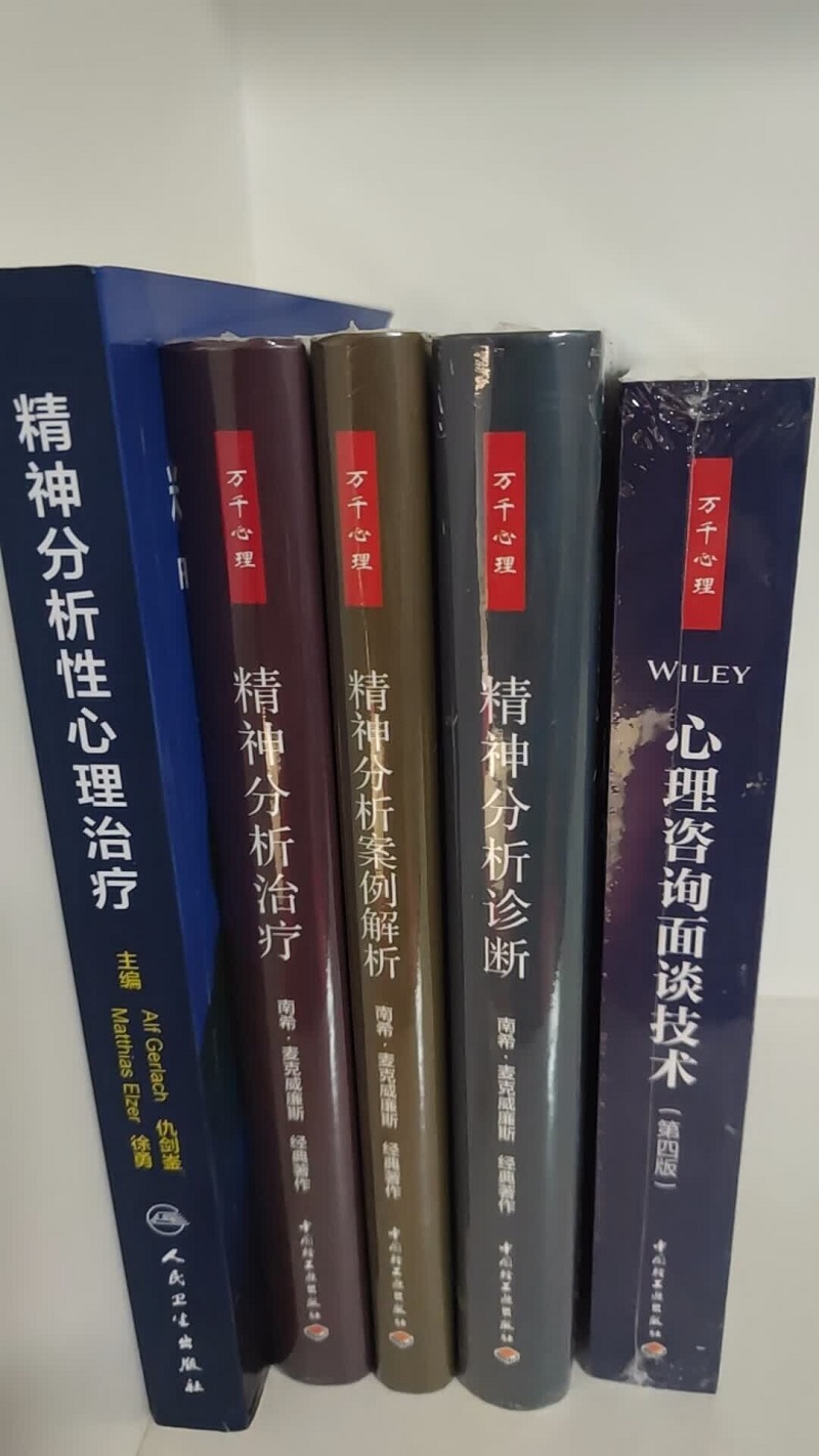 1780400099711974.jpg