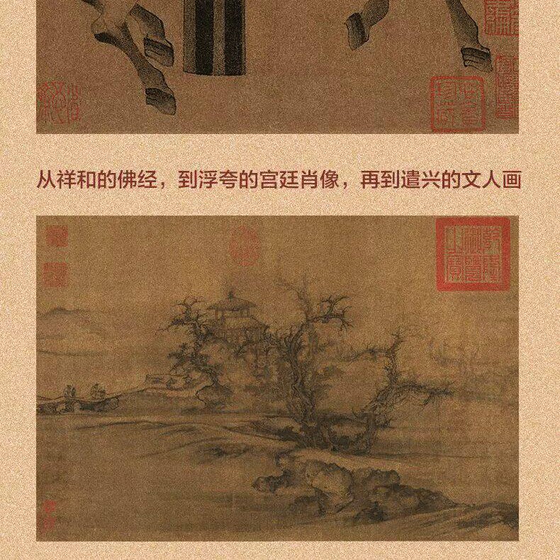 1780924454252089.jpg